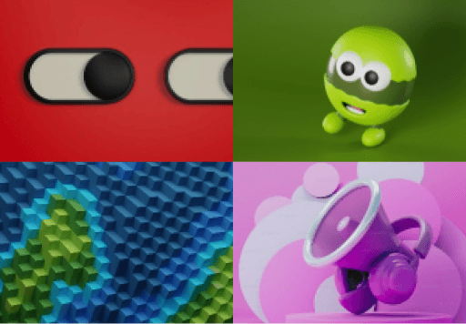 playlist image