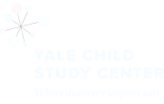 Curating children media content in partnership with child development expert